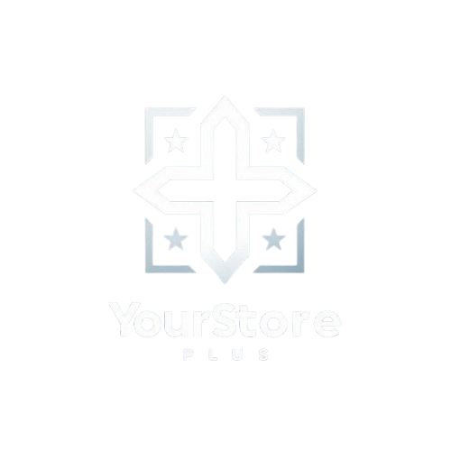 yourstoreplus